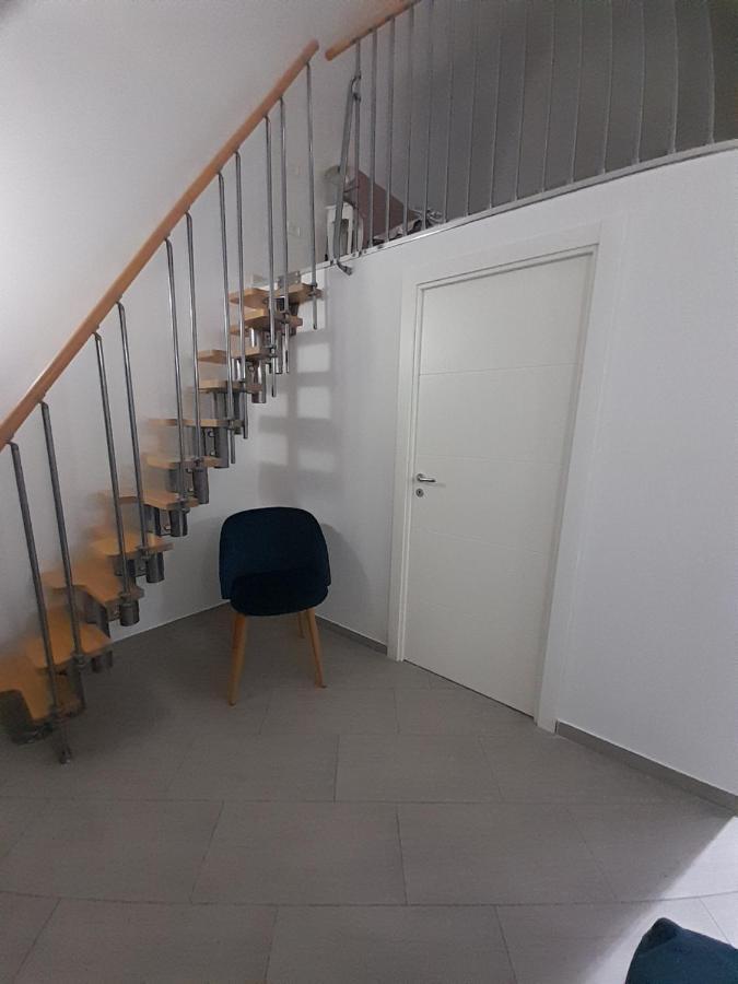 Sweet Apartamento *